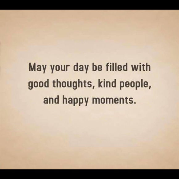 Meet your Posher, Betsey - Picture 12 of 16